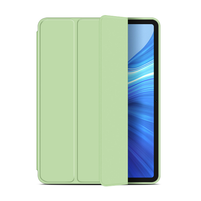 Tablet Case voor Huawei Matepa - Honor Tablet Accessories recensie en prijs