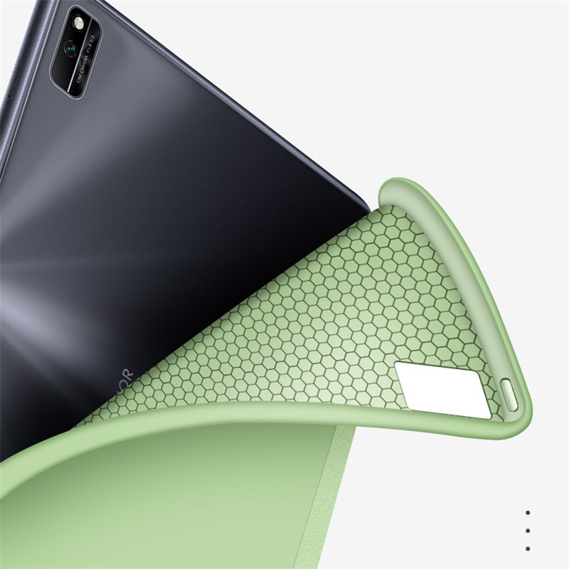 Tablet Case voor Huawei Matepa - Honor Tablet Accessories recensie en prijs