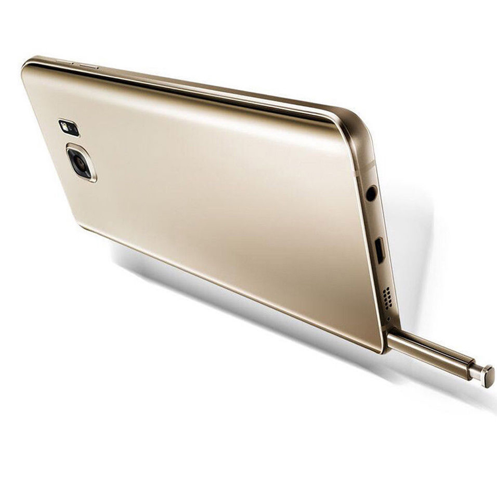 Telefoon Stylus Alloy Touch Pe - Samsung Tablet Accessories Pen recensie en prijs