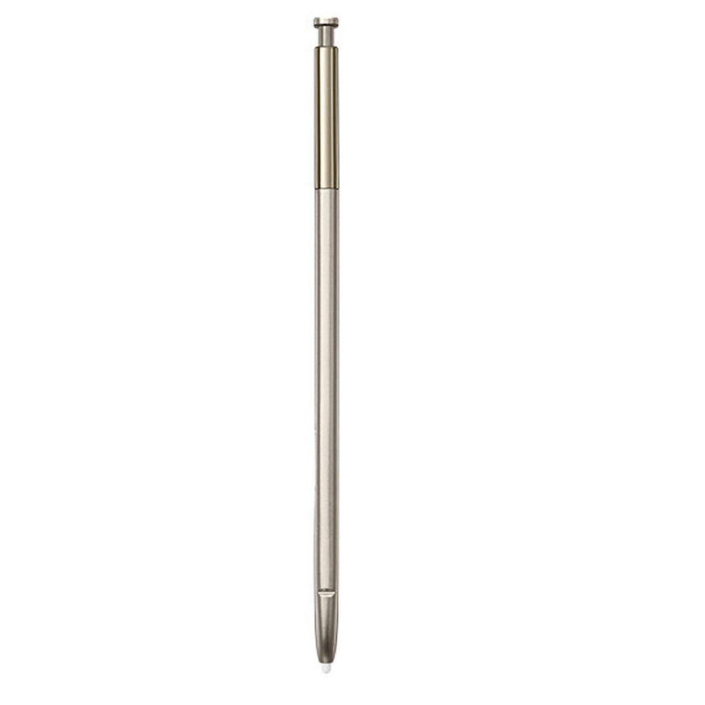 Telefoon Stylus Alloy Touch Pe - Samsung Tablet Accessories Pen recensie en prijs