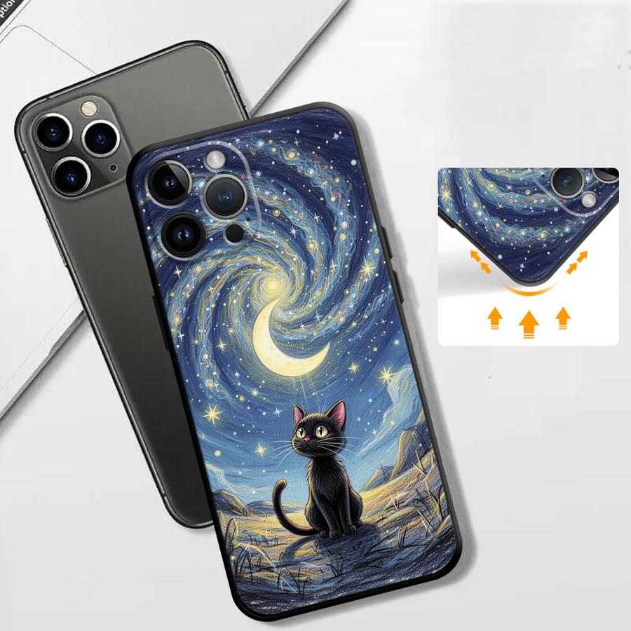Telefoonhoesje voor Apple iPho - Apple Iphone 16 recensie en prijs