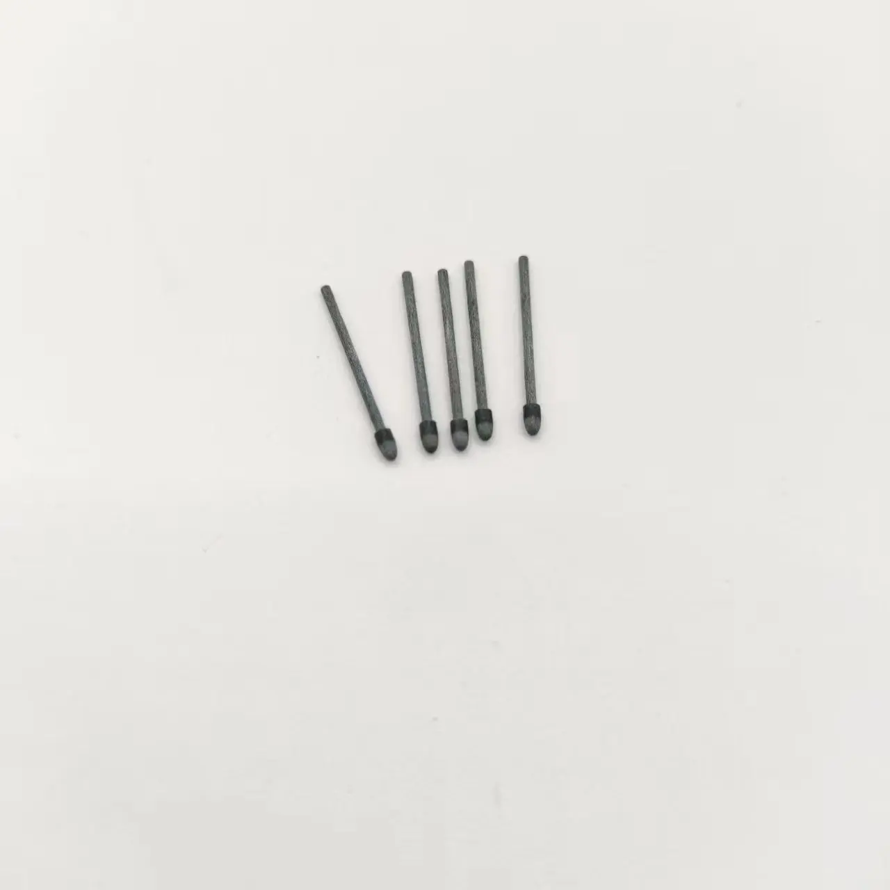 Vilten penpunten Markeerstift  - Wacom Tablet Accessories recensie en prijs