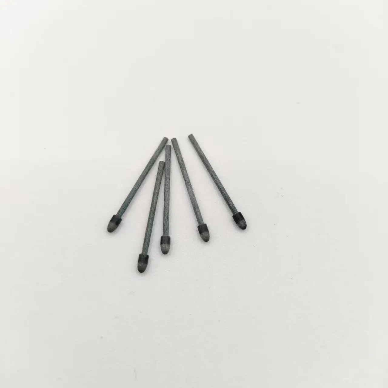 Vilten penpunten Markeerstift  - Wacom Tablet Accessories recensie en prijs
