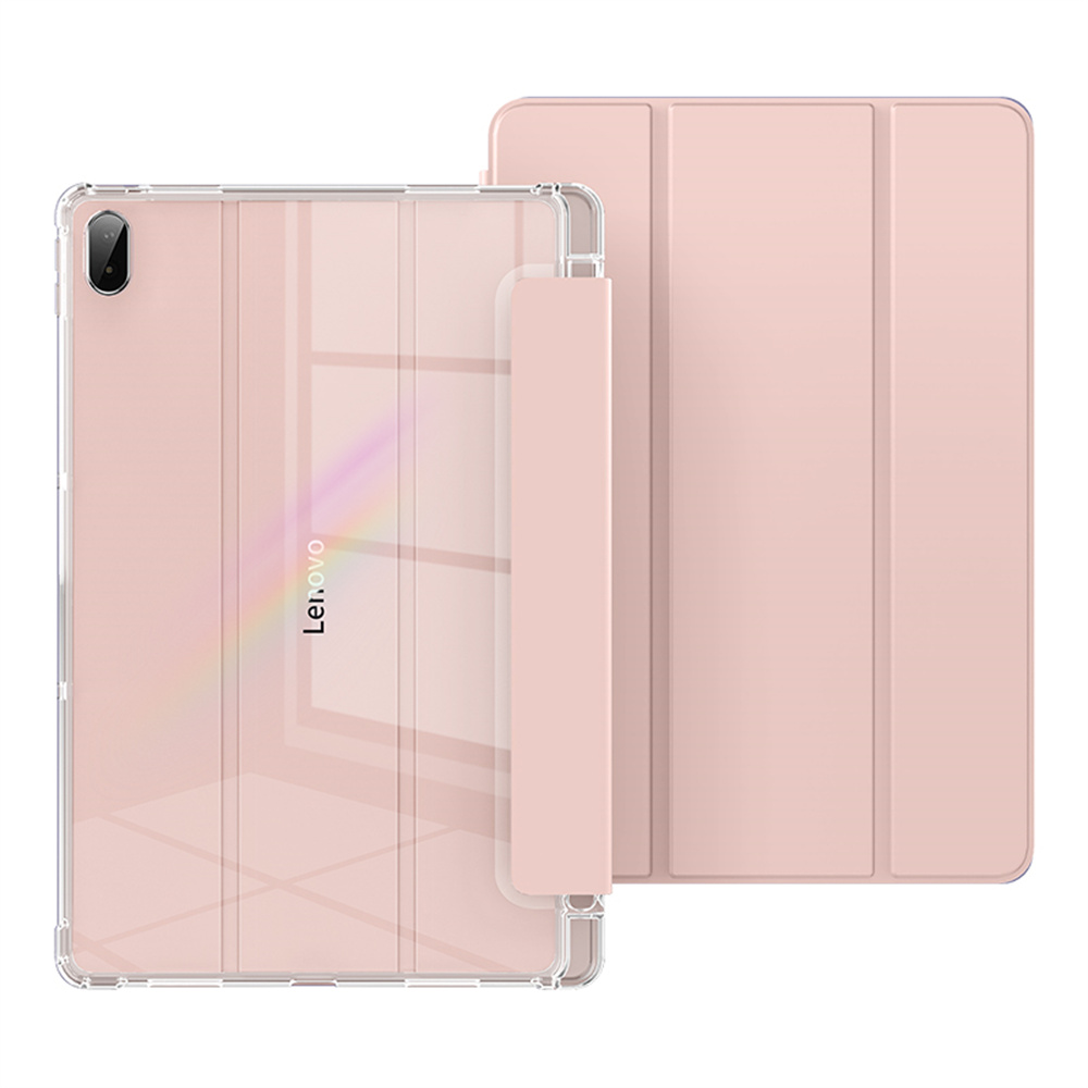 Potlood Houder Cover voor Leno - Lenovo Tablet Plus Accessories recensie en prijs