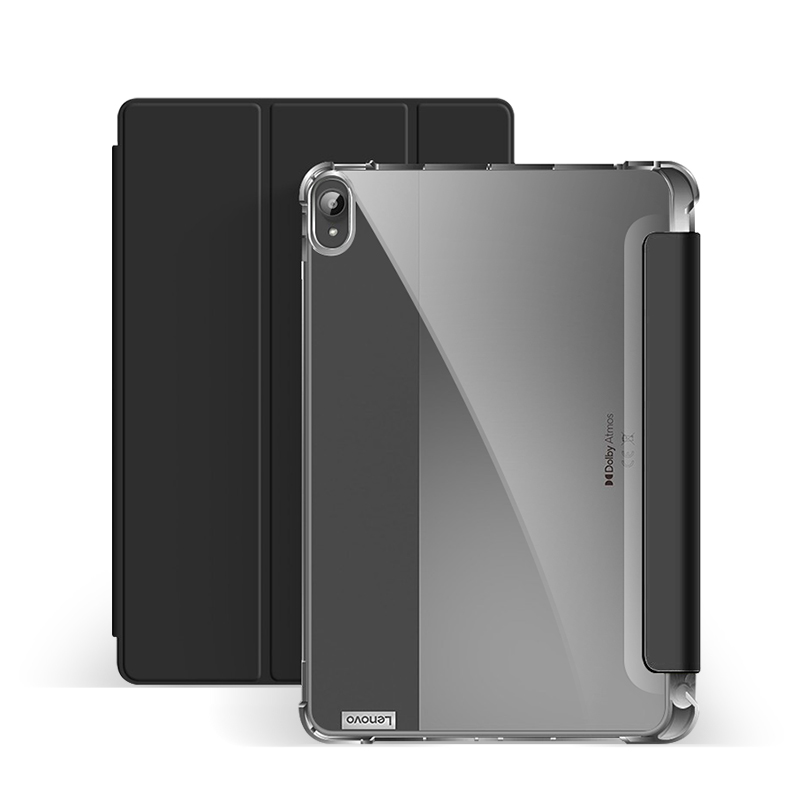 Potlood Houder Cover voor Leno - Lenovo Tablet Plus Accessories recensie en prijs