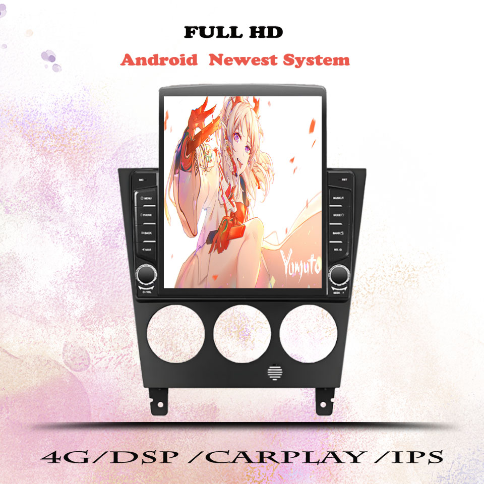 8G + 128G Android 14 Voor Suba - Tablet Danish Mobile & Accessories recensie en prijs