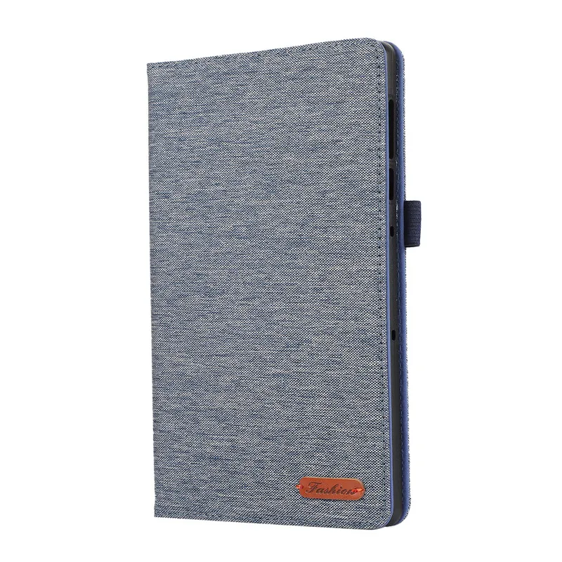 Voor Lenovo Legioen Y700 2025  - Tablet Cover Accessories recensie en prijs