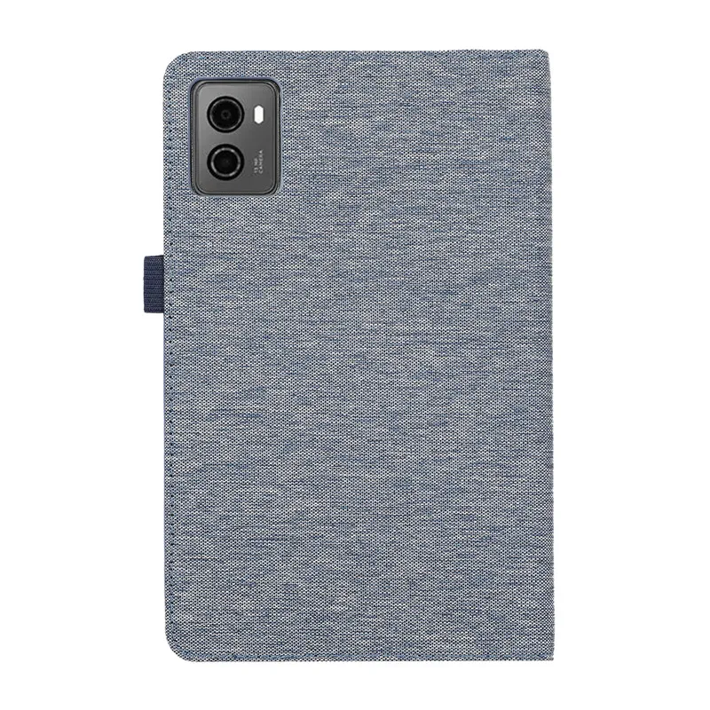 Voor Lenovo Legioen Y700 2025  - Tablet Cover Accessories recensie en prijs