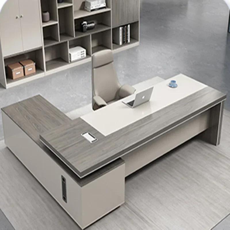 Postmoderne directietafel, com - Office Table Accessories Unique recensie en prijs