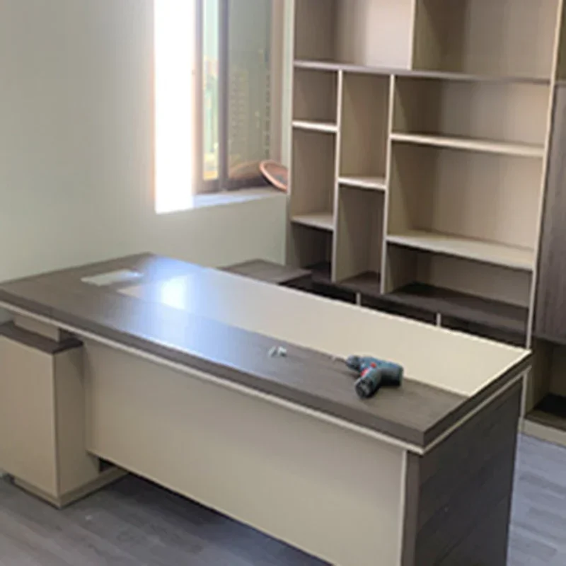 Postmoderne directietafel, com - Office Table Accessories Unique recensie en prijs