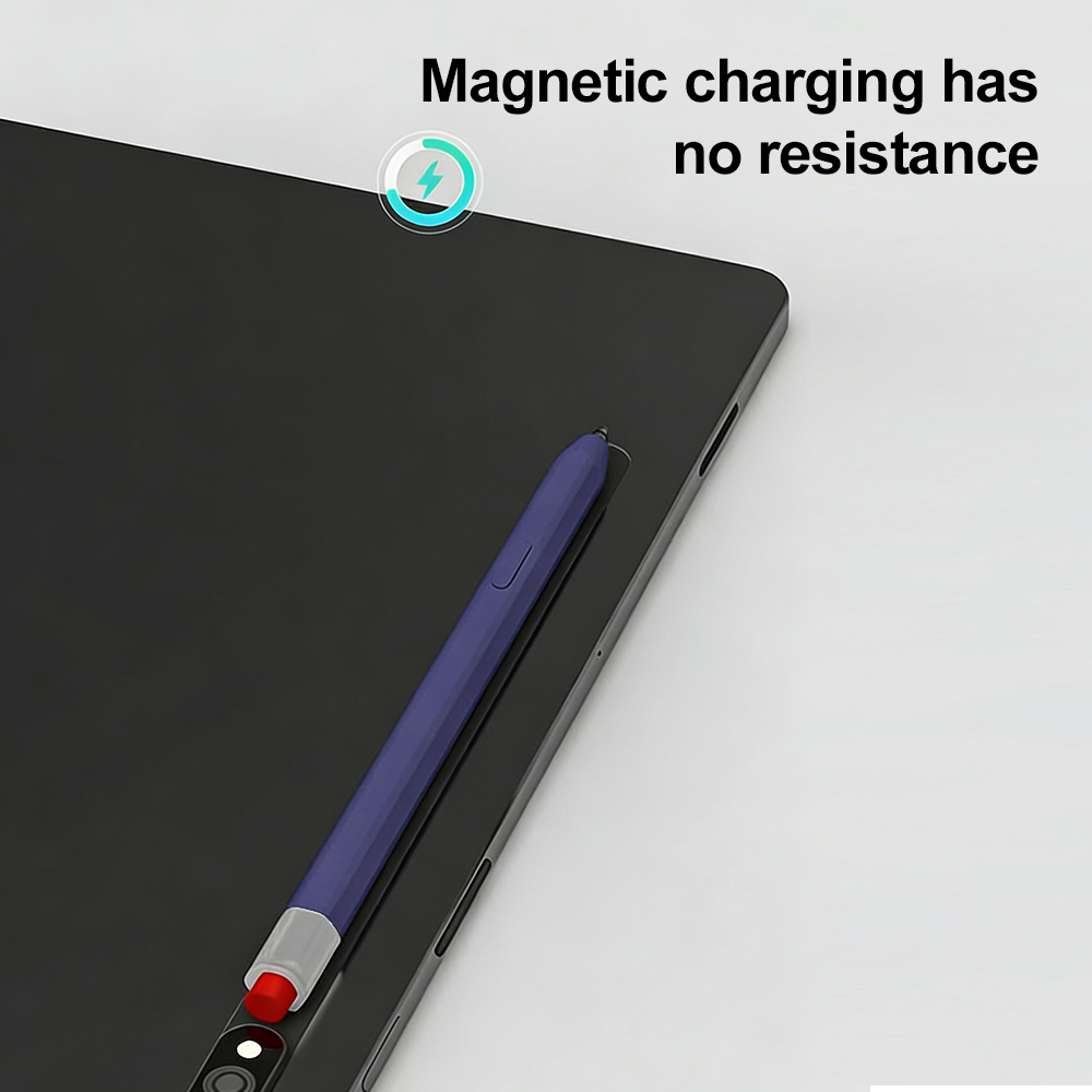 Siliconen hoesje voor Samsung  - Samsung Tablet Accessories Pen recensie en prijs