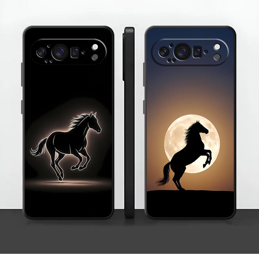 Funda Telefoon Cover Case voor - Google Pixel 8A recensie en prijs