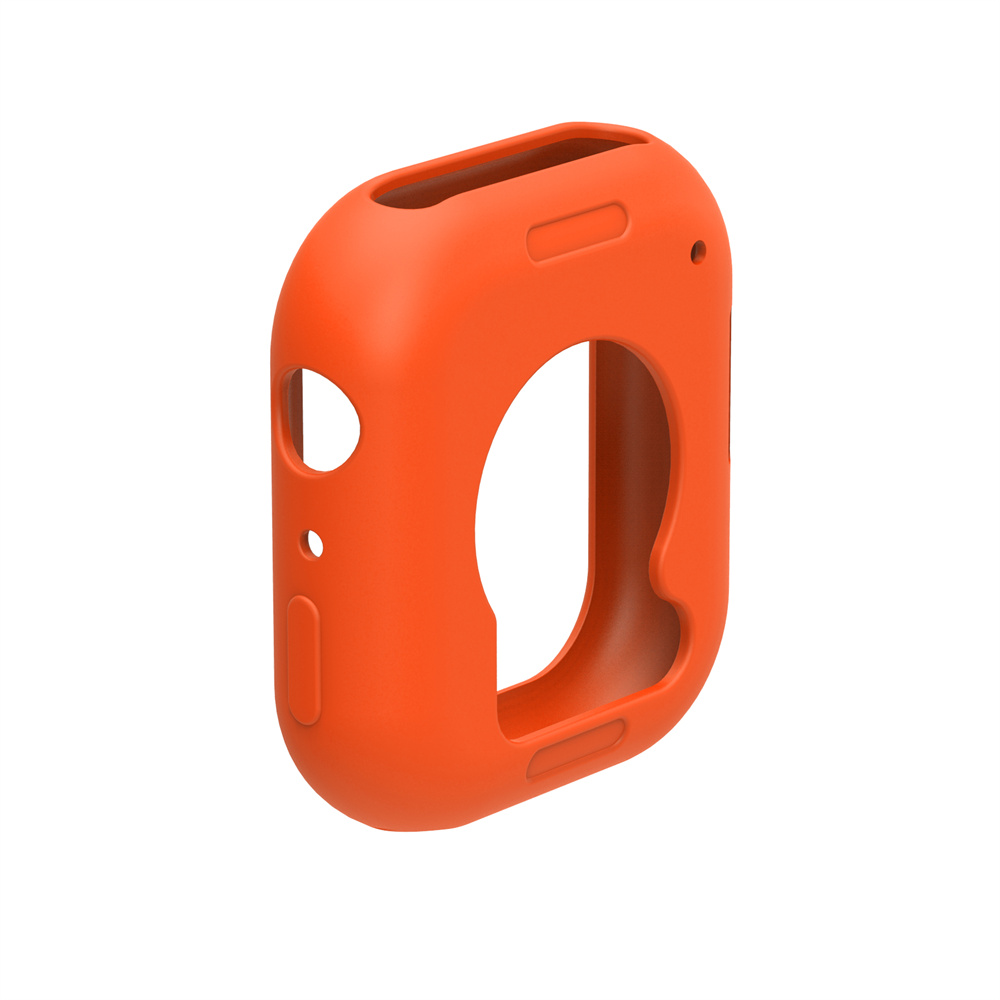 Zachte siliconen hoes voor Hon - Honor Tablet Accessories recensie en prijs