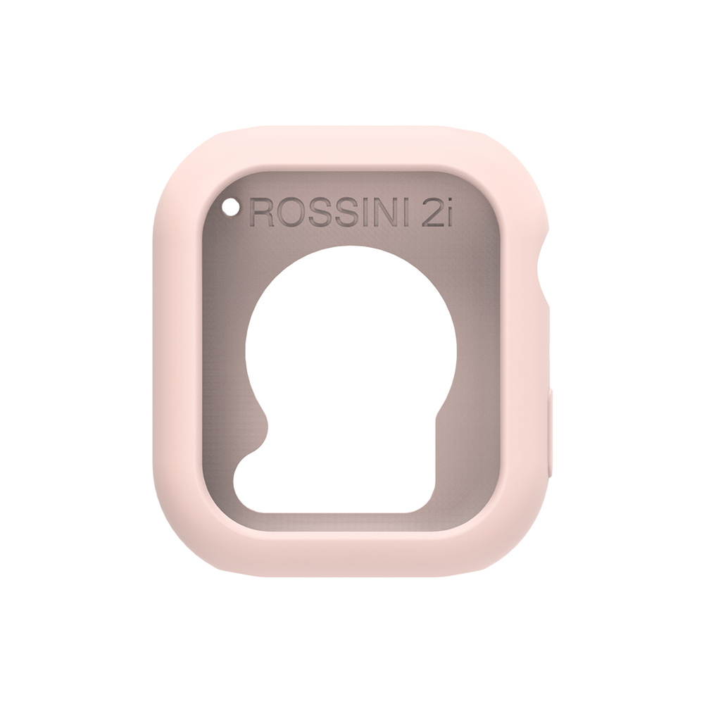 Zachte siliconen hoes voor Hon - Honor Tablet Accessories recensie en prijs