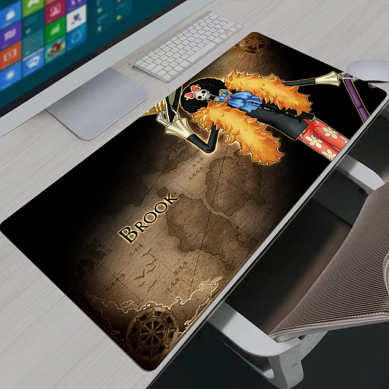 Gaming Muismat Gamer Thuiscomp - Rugged Tablet Accessories recensie en prijs