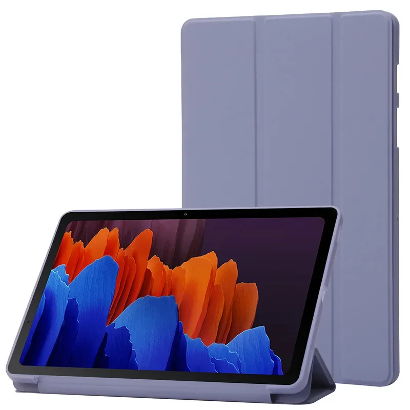 Hoesje voor Honor Pad X8b 2026 - Honor Tablet Accessories recensie en prijs