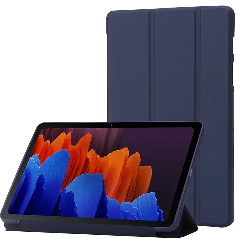 Hoesje voor Honor Pad X8b 2026 - Honor Tablet Accessories recensie en prijs