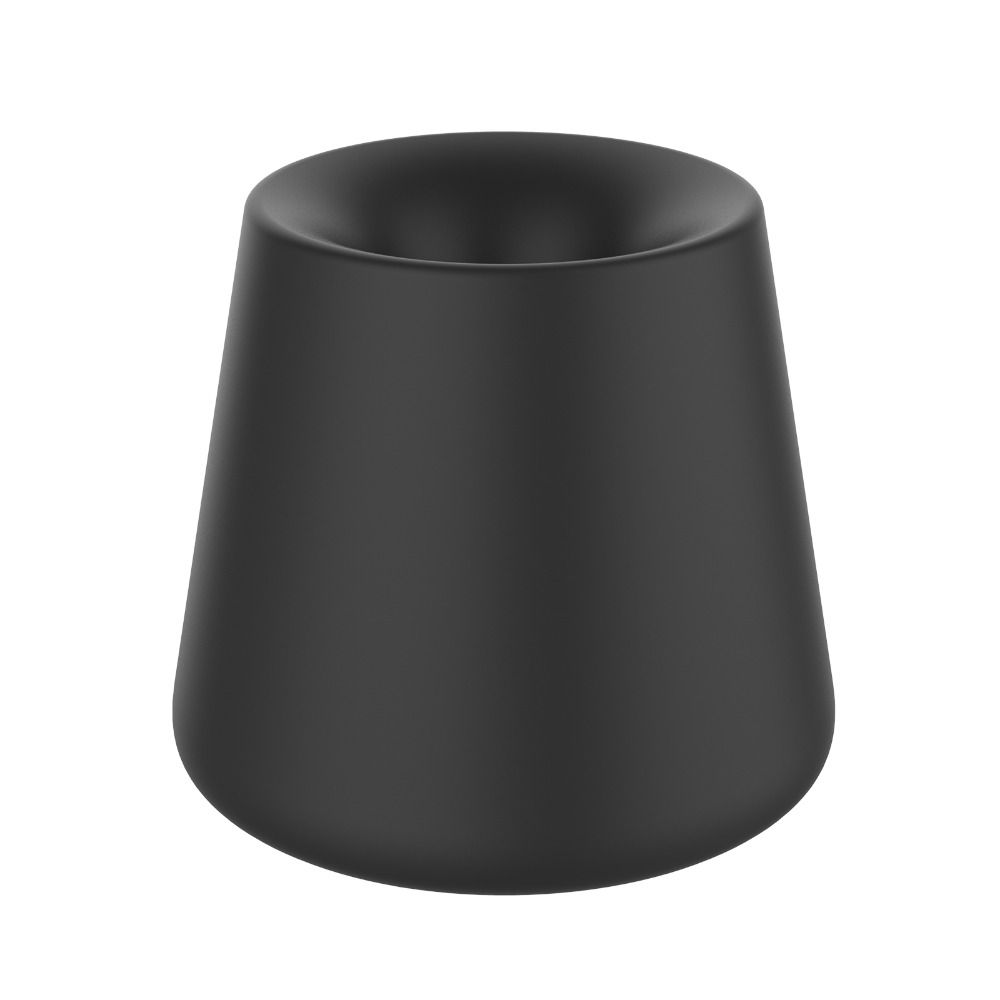 Nieuwe Siliconen Stand Base St - Wacom Tablet Accessories recensie en prijs