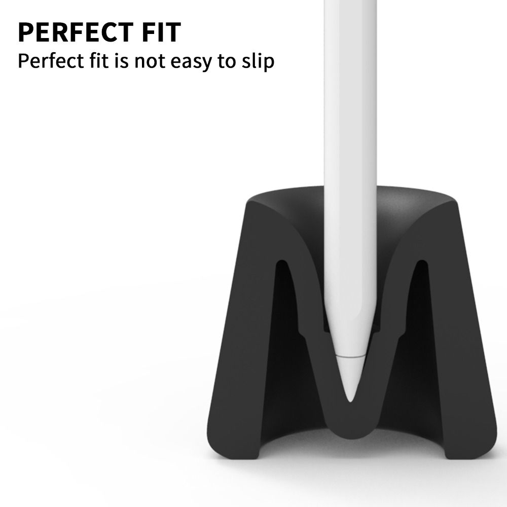 Nieuwe Siliconen Stand Base St - Wacom Tablet Accessories recensie en prijs