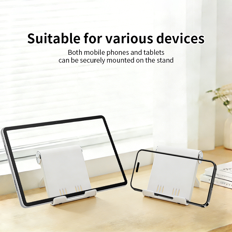 Universele opvouwbare bureau t - Essential Tablet Accessories recensie en prijs