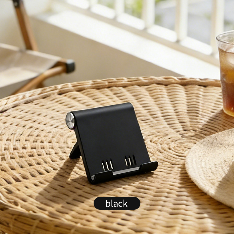 Universele opvouwbare bureau t - Essential Tablet Accessories recensie en prijs