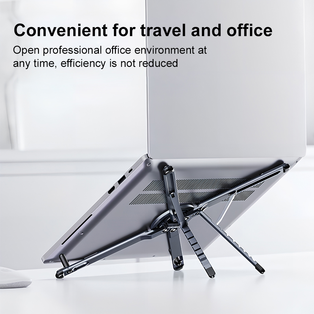 Draagbare magnetische telefoon - Essential Tablet Accessories recensie en prijs
