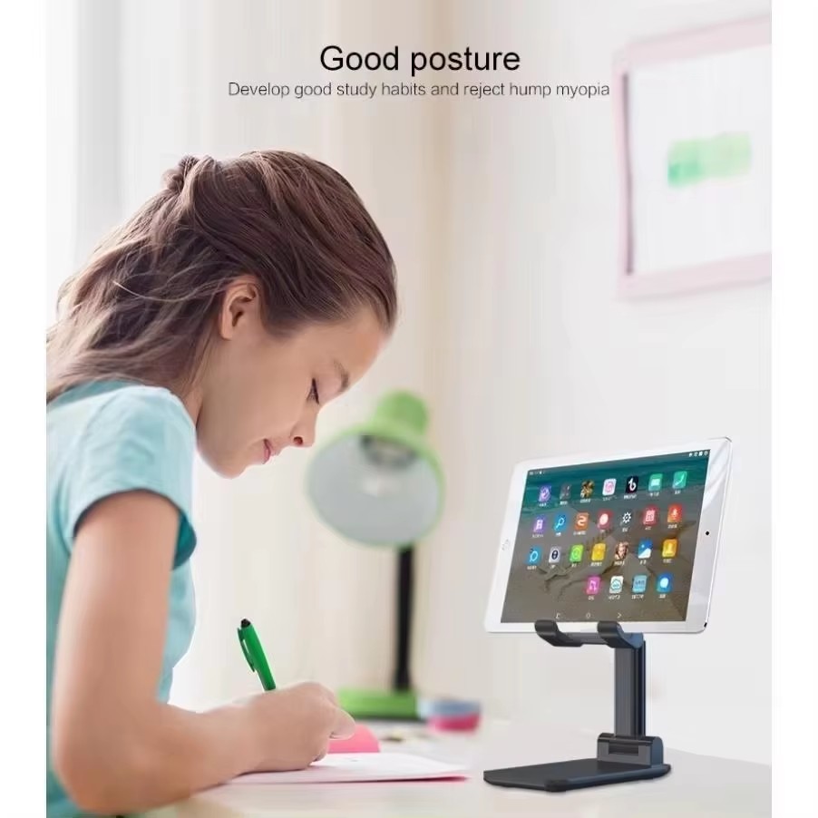 Hoge kwaliteit opvouwbare en v - Essential Tablet Accessories recensie en prijs