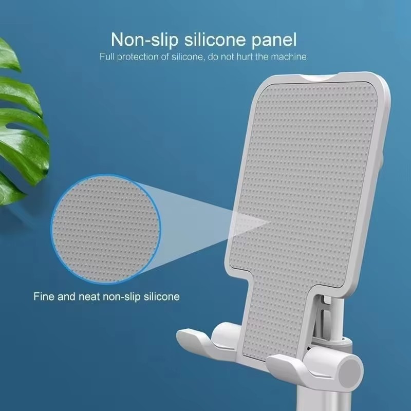 Hoge kwaliteit opvouwbare en v - Essential Tablet Accessories recensie en prijs