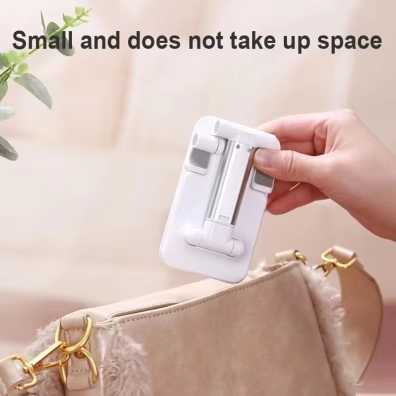 Hoge kwaliteit opvouwbare en v - Essential Tablet Accessories recensie en prijs