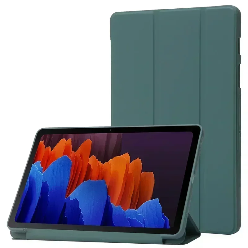 Hoesje voor Lenovo Idea Tab Ta - Tablet Cover Accessories recensie en prijs