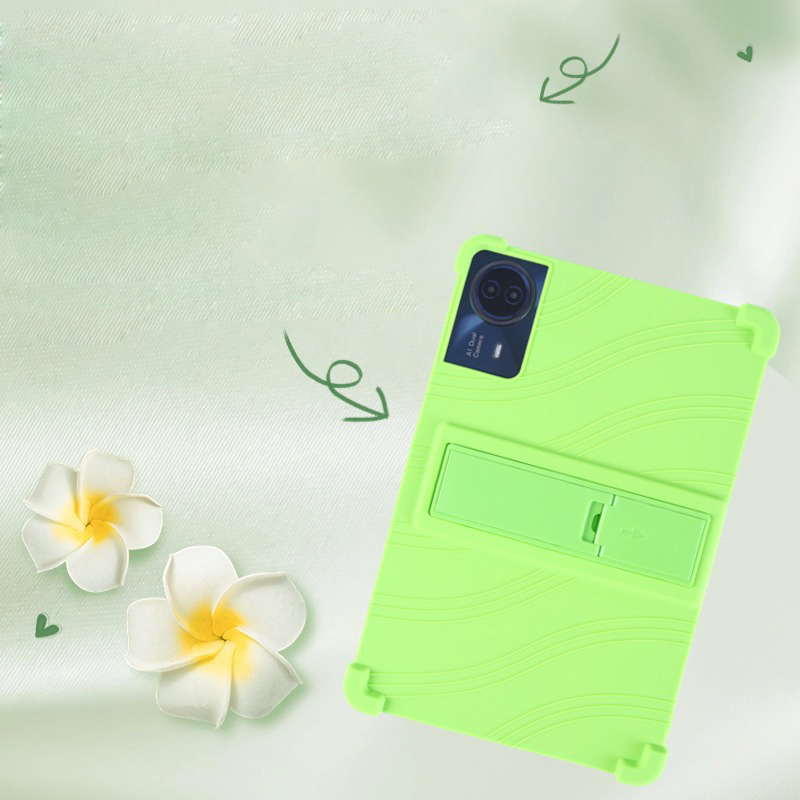 Tablet Funda Voor Teclast T65  - Tablet Cover Accessories recensie en prijs