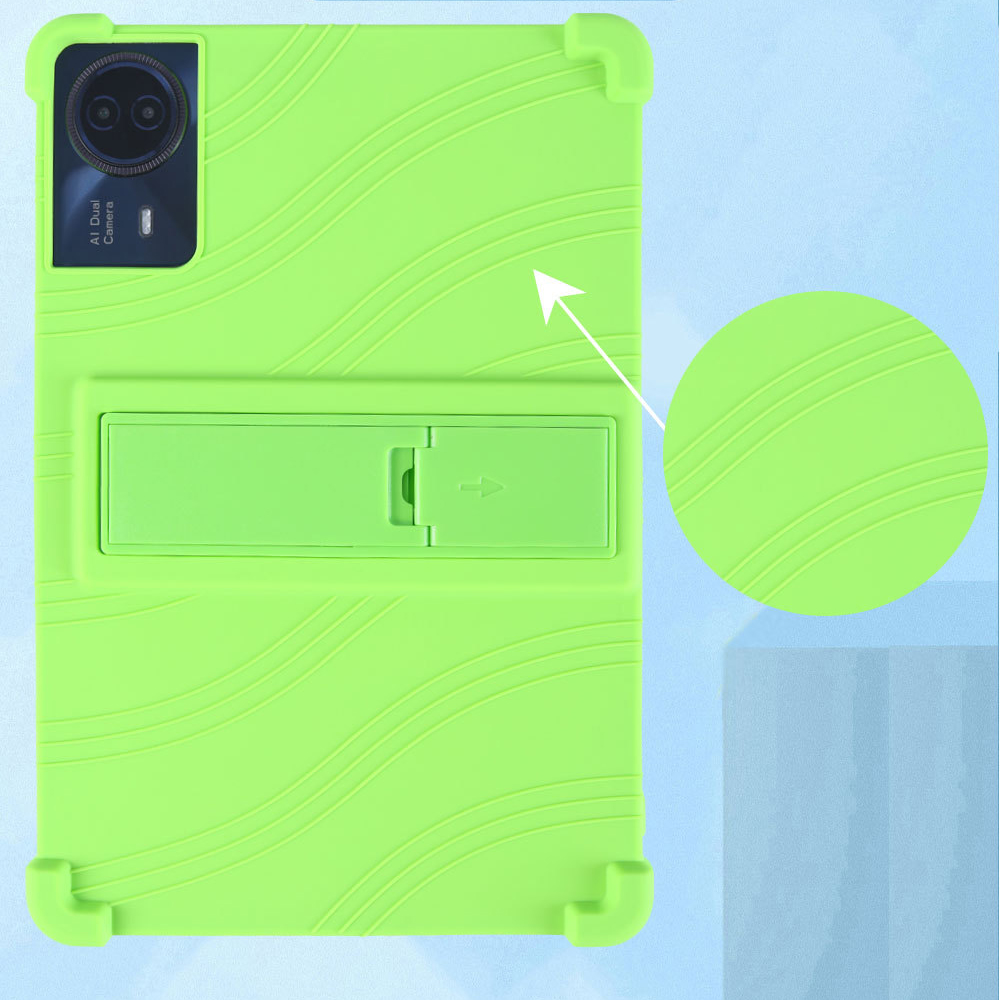 Tablet Funda Voor Teclast T65  - Tablet Cover Accessories recensie en prijs
