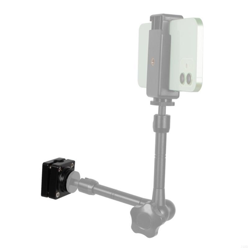 J1HD Autohouder Mount Auto Ach - Tablet Car Mount recensie en prijs