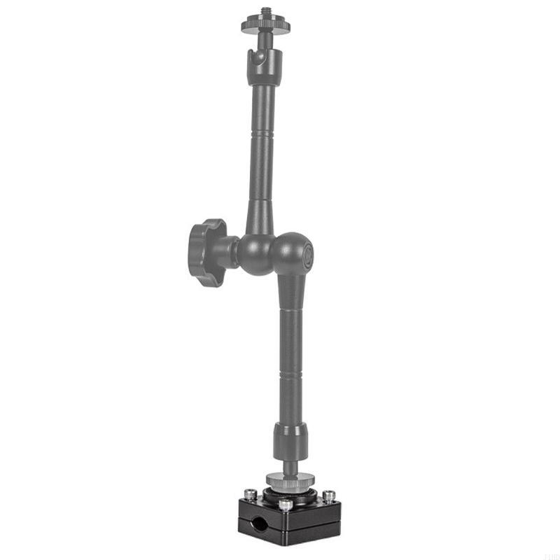 J1HD Autohouder Mount Auto Ach - Tablet Car Mount recensie en prijs