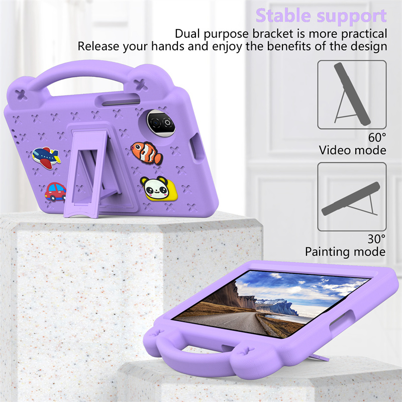 Leuke Kids Tablet Funda Voor H - Honor Tablet Accessories recensie en prijs