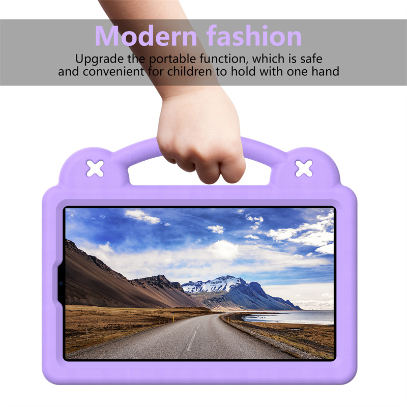 Leuke Kids Tablet Funda Voor H - Honor Tablet Accessories recensie en prijs