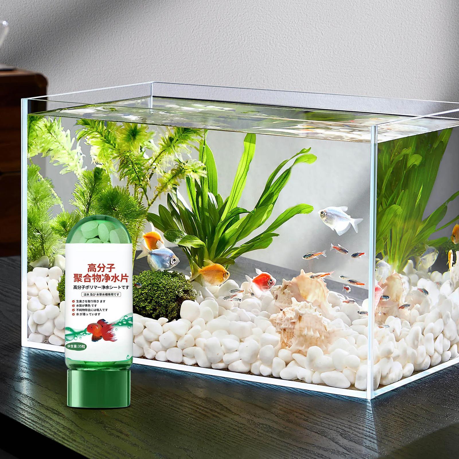 Waterzuiveringstabletten Snell - Accessories For Tablet Users recensie en prijs
